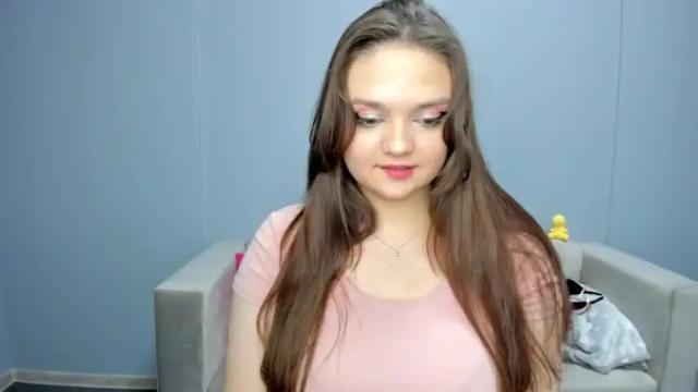 Image 4 of terry_hunt Stream on Chaturbate on 17 months ago