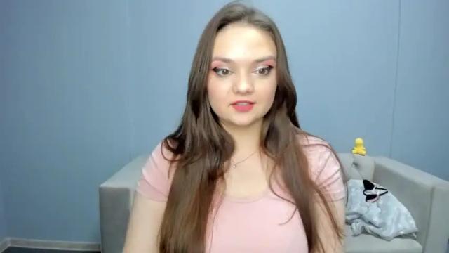 Image 6 of terry_hunt Stream on Chaturbate on 17 months ago