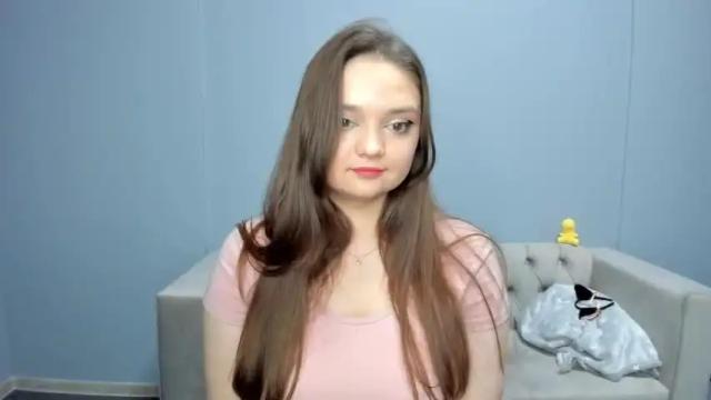 Image 7 of terry_hunt Stream on Chaturbate on 17 months ago