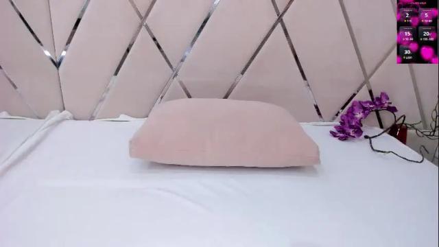 Thumbnail 1, terryadorable's Stream at Chaturbate, 1 month ago