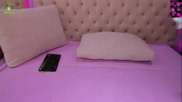 Image 8 of terryadorable Stream on Chaturbate on 1 month ago