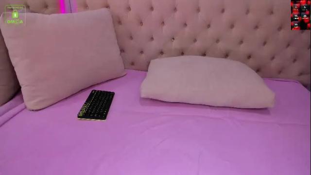 Thumbnail 3, terryadorable's Stream at Chaturbate, 1 month ago