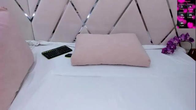 Image 11 of terryadorable Stream on Chaturbate on 22 days ago
