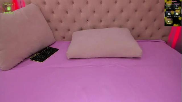 Image 8 of terryadorable Stream on Chaturbate on 15 days ago