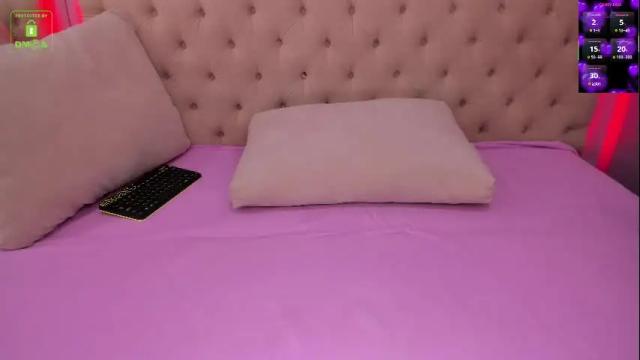 Thumbnail 3, terryadorable's Stream at Chaturbate, 12 days ago