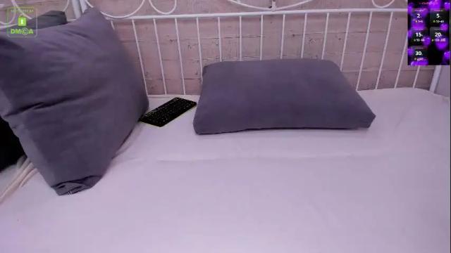 Image 7 of terryadorable Stream on Chaturbate on 3 days ago