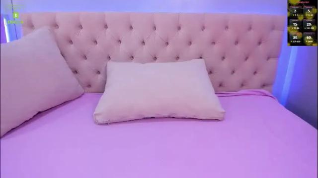 Thumbnail 1, terryadorable's Stream at Chaturbate, 1 month ago