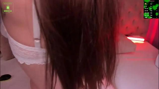 Thumbnail 1, terryadorable's Stream at Chaturbate, 1 month ago