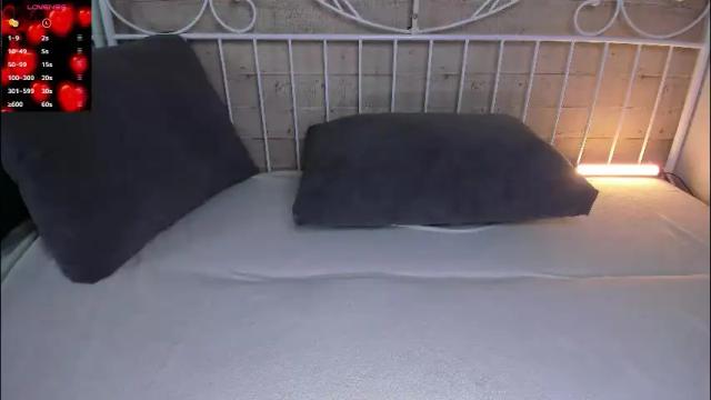 Image 11 of terryadorable Stream on Chaturbate on 29 days ago
