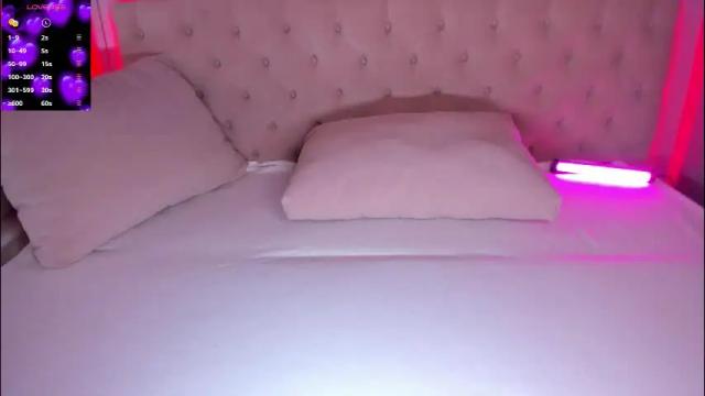 Thumbnail 1, terryadorable's Stream at Chaturbate, 26 days ago