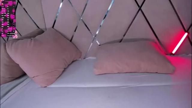 Thumbnail 1, terryadorable's Stream at Chaturbate, 2 months ago