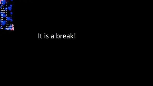 Thumbnail 2, terryadorable's Stream at Chaturbate, 2 months ago