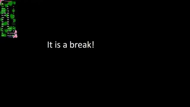 Thumbnail 3, terryadorable's Stream at Chaturbate, 2 months ago