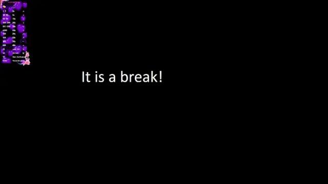 Image 4 of terryadorable Stream on Chaturbate on 2 months ago