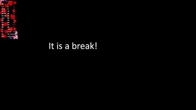 Thumbnail 2, terryadorable's Stream at Chaturbate, 1 month ago