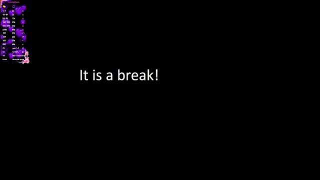 Thumbnail 3, terryadorable's Stream at Chaturbate, 1 month ago