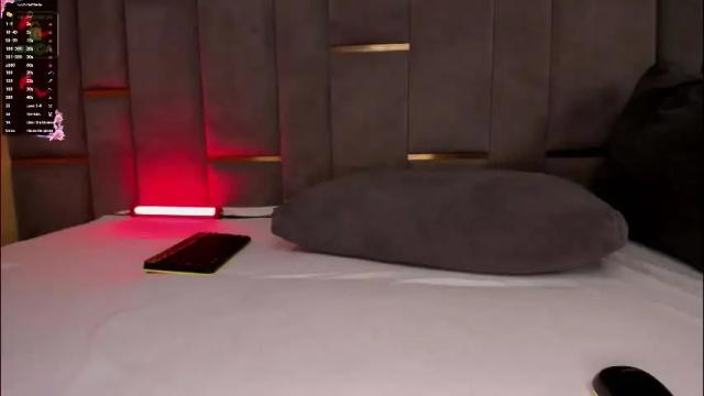 Thumbnail 3, terryadorable's Stream at Chaturbate, 1 month ago