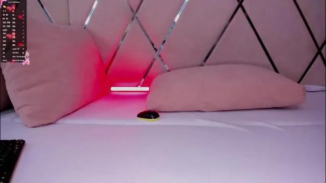 Image 11 of terryadorable Stream on Chaturbate on 29 days ago