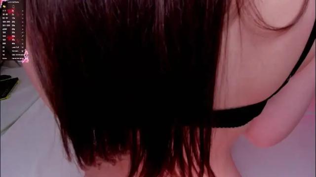 Thumbnail 2, terryadorable's Stream at Chaturbate, 17 days ago