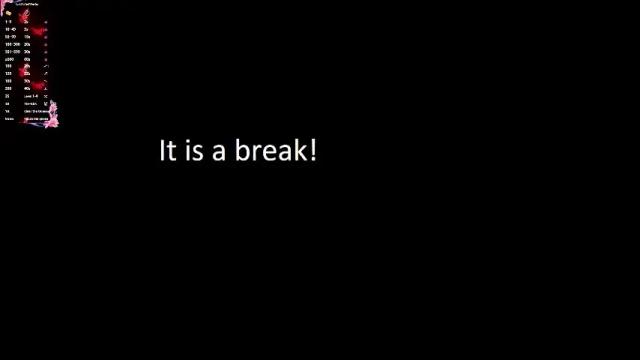 Thumbnail 3, terryadorable's Stream at Chaturbate, 17 days ago