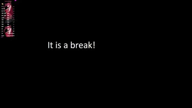 Thumbnail 3, terryadorable's Stream at Chaturbate, 3 days ago