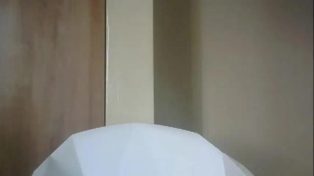 Image 10 of terrylissa Stream on Chaturbate on 14 days ago