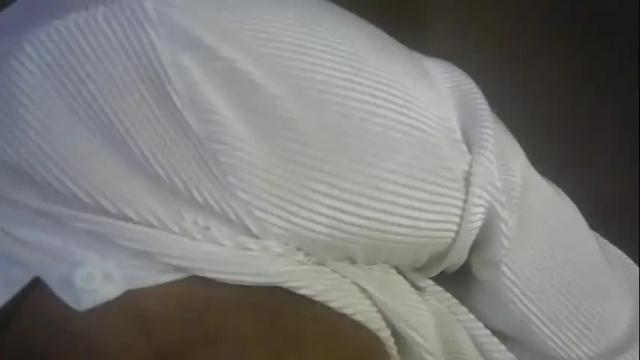 Image 11 of terrylissa Stream on Chaturbate on 24 days ago