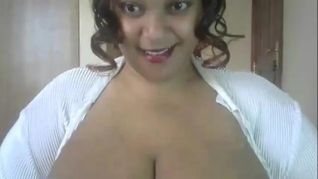 Thumbnail 1, terrylissa's Stream at Chaturbate, 5 days ago