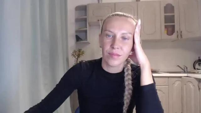 Image 3 of terrymoon Stream on Chaturbate on 21 months ago