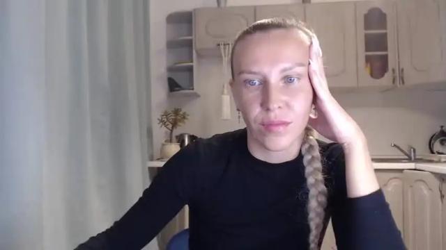 Image 8 of terrymoon Stream on Chaturbate on 21 months ago