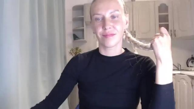 Thumbnail 3, terrymoon's Stream at Chaturbate, 21 months ago