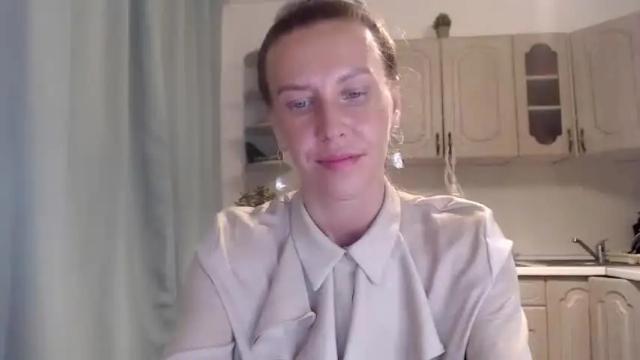 Image 12 of terrymoon Stream on Chaturbate on 21 months ago