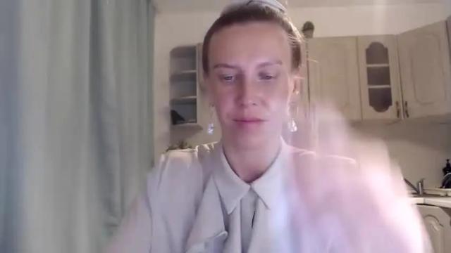 Image 4 of terrymoon Stream on Chaturbate on 21 months ago