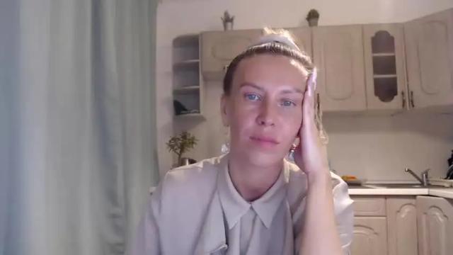 Thumbnail 2, terrymoon's Stream at Chaturbate, 21 months ago