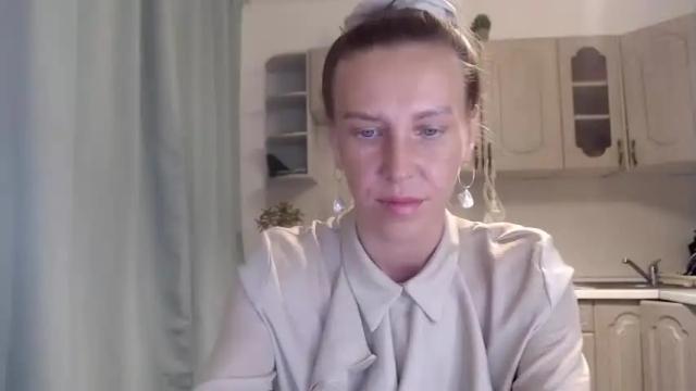 Image 8 of terrymoon Stream on Chaturbate on 21 months ago