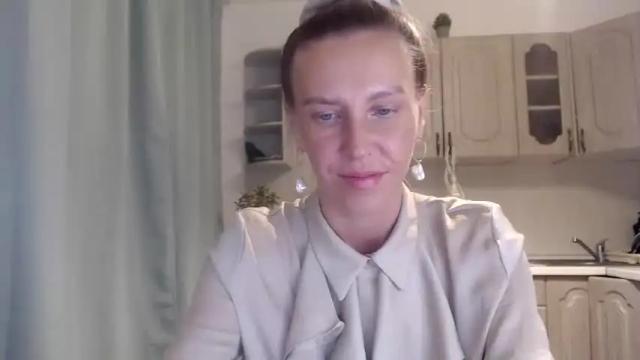 Thumbnail 3, terrymoon's Stream at Chaturbate, 21 months ago