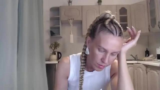 Thumbnail 1, terrymoon's Stream at Chaturbate, 21 months ago