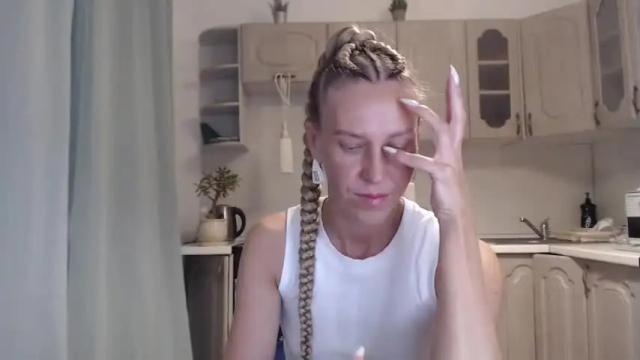 Image 10 of terrymoon Stream on Chaturbate on 21 months ago