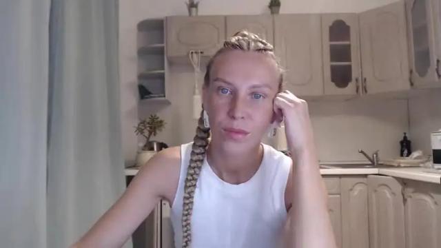 Image 3 of terrymoon Stream on Chaturbate on 21 months ago