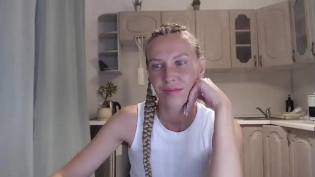 Thumbnail 2, terrymoon's Stream at Chaturbate, 21 months ago