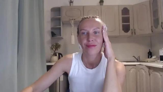 Image 7 of terrymoon Stream on Chaturbate on 21 months ago