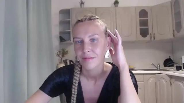 Thumbnail 1, terrymoon's Stream at Chaturbate, 21 months ago