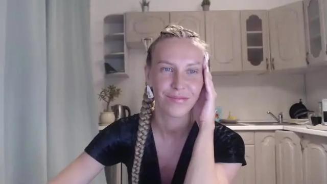Image 10 of terrymoon Stream on Chaturbate on 21 months ago