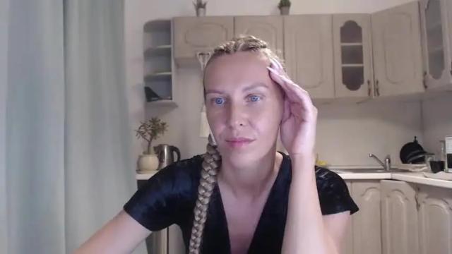 Image 11 of terrymoon Stream on Chaturbate on 21 months ago