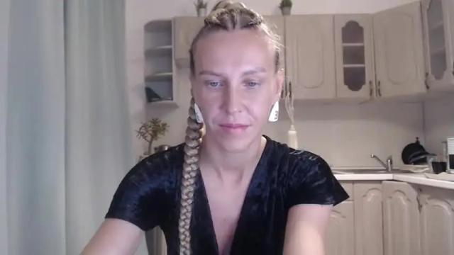 Image 12 of terrymoon Stream on Chaturbate on 21 months ago