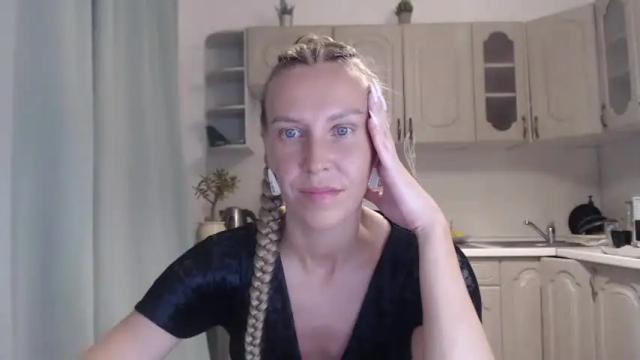Image 2 of terrymoon Stream on Chaturbate on 21 months ago