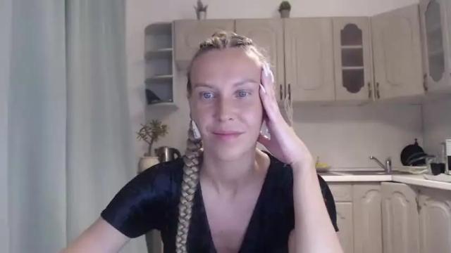 Image 3 of terrymoon Stream on Chaturbate on 21 months ago