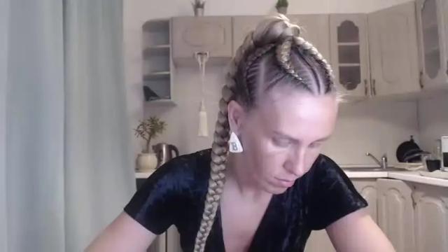 Image 4 of terrymoon Stream on Chaturbate on 21 months ago