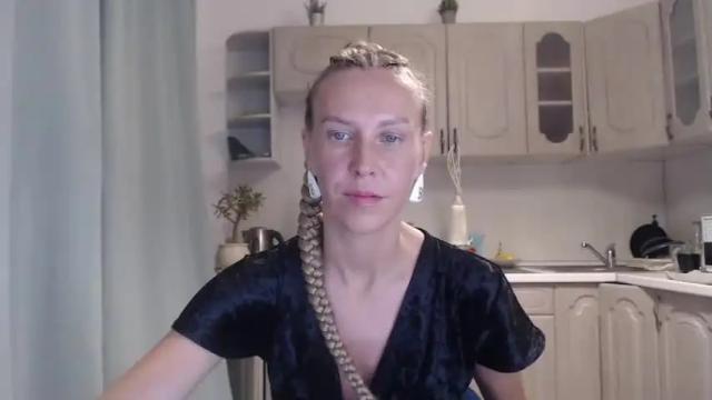Thumbnail 2, terrymoon's Stream at Chaturbate, 21 months ago