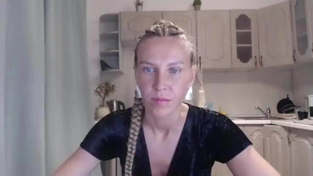Image 7 of terrymoon Stream on Chaturbate on 21 months ago
